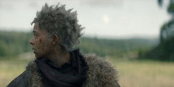HouseOfTheDragon_3x07-TheDragonInWinter_03443