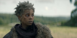 HouseOfTheDragon_3x07-TheDragonInWinter_03444