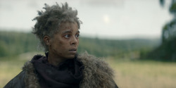 HouseOfTheDragon_3x07-TheDragonInWinter_03445