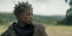 HouseOfTheDragon_3x07-TheDragonInWinter_03446