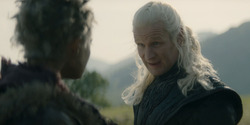 HouseOfTheDragon_3x07-TheDragonInWinter_03447