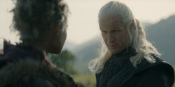 HouseOfTheDragon_3x07-TheDragonInWinter_03448