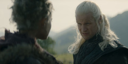 HouseOfTheDragon_3x07-TheDragonInWinter_03449