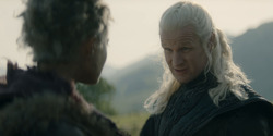 HouseOfTheDragon_3x07-TheDragonInWinter_03450