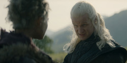 HouseOfTheDragon_3x07-TheDragonInWinter_03451