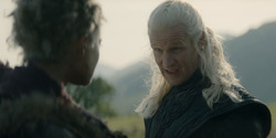 HouseOfTheDragon_3x07-TheDragonInWinter_03452