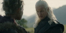 HouseOfTheDragon_3x07-TheDragonInWinter_03453