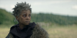 HouseOfTheDragon_3x07-TheDragonInWinter_03454