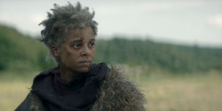 HouseOfTheDragon_3x07-TheDragonInWinter_03455