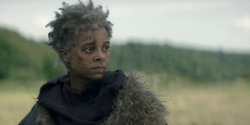 HouseOfTheDragon_3x07-TheDragonInWinter_03456