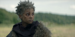 HouseOfTheDragon_3x07-TheDragonInWinter_03457