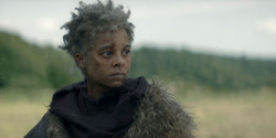 HouseOfTheDragon_3x07-TheDragonInWinter_03458