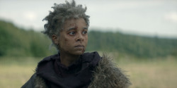 HouseOfTheDragon_3x07-TheDragonInWinter_03459