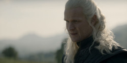 HouseOfTheDragon_3x07-TheDragonInWinter_03460