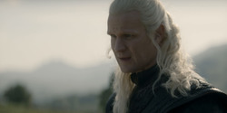HouseOfTheDragon_3x07-TheDragonInWinter_03461