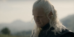 HouseOfTheDragon_3x07-TheDragonInWinter_03462