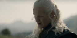 HouseOfTheDragon_3x07-TheDragonInWinter_03463
