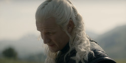 HouseOfTheDragon_3x07-TheDragonInWinter_03464