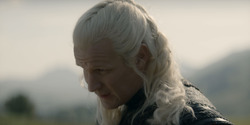 HouseOfTheDragon_3x07-TheDragonInWinter_03465