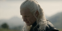 HouseOfTheDragon_3x07-TheDragonInWinter_03466