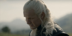 HouseOfTheDragon_3x07-TheDragonInWinter_03467