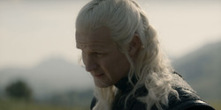 HouseOfTheDragon_3x07-TheDragonInWinter_03468