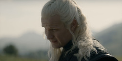 HouseOfTheDragon_3x07-TheDragonInWinter_03469