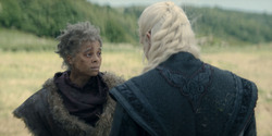 HouseOfTheDragon_3x07-TheDragonInWinter_03470