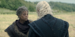 HouseOfTheDragon_3x07-TheDragonInWinter_03471