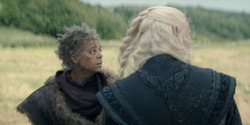 HouseOfTheDragon_3x07-TheDragonInWinter_03472