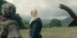 HouseOfTheDragon_3x07-TheDragonInWinter_03473