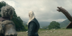 HouseOfTheDragon_3x07-TheDragonInWinter_03474