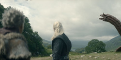 HouseOfTheDragon_3x07-TheDragonInWinter_03475