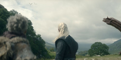 HouseOfTheDragon_3x07-TheDragonInWinter_03476