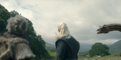 HouseOfTheDragon_3x07-TheDragonInWinter_03477