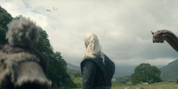 HouseOfTheDragon_3x07-TheDragonInWinter_03478
