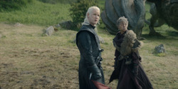 HouseOfTheDragon_3x07-TheDragonInWinter_03479