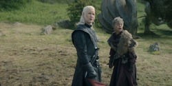 HouseOfTheDragon_3x07-TheDragonInWinter_03480