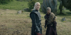 HouseOfTheDragon_3x07-TheDragonInWinter_03481