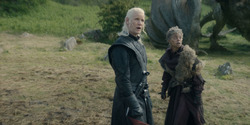 HouseOfTheDragon_3x07-TheDragonInWinter_03482