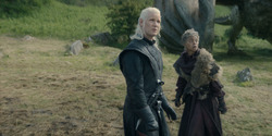 HouseOfTheDragon_3x07-TheDragonInWinter_03483
