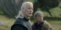 HouseOfTheDragon_3x07-TheDragonInWinter_03484