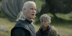 HouseOfTheDragon_3x07-TheDragonInWinter_03485
