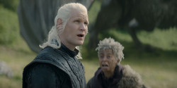 HouseOfTheDragon_3x07-TheDragonInWinter_03486