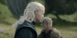 HouseOfTheDragon_3x07-TheDragonInWinter_03487