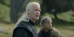 HouseOfTheDragon_3x07-TheDragonInWinter_03488