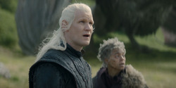 HouseOfTheDragon_3x07-TheDragonInWinter_03489