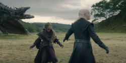 HouseOfTheDragon_3x07-TheDragonInWinter_03490