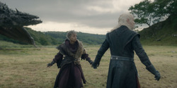 HouseOfTheDragon_3x07-TheDragonInWinter_03491