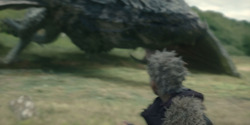 HouseOfTheDragon_3x07-TheDragonInWinter_03492